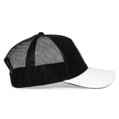 Gorra N - comprar online