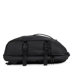 Mochila Beta - NEGRO TM