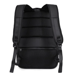 Mochila Beta - tienda online