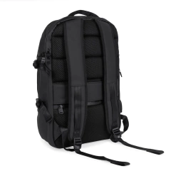 Mochila Beta en internet