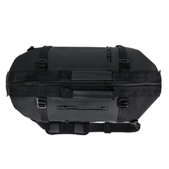 Bolso Goma - tienda online