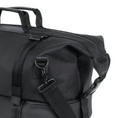 Bolso Goma - comprar online