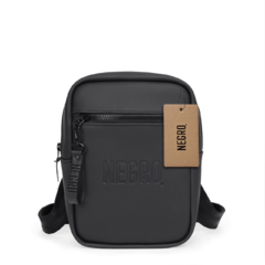 Morral Goma