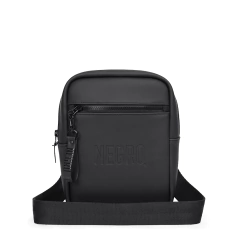 Morral Goma - NEGRO TM