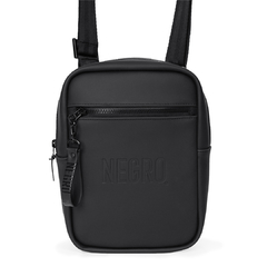 Morral Goma en internet