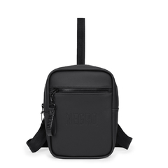 Morral Goma - comprar online