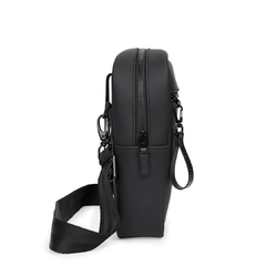 Morral Goma - comprar online
