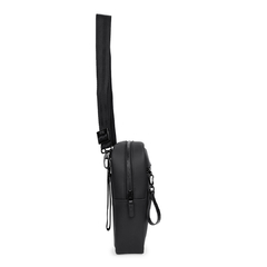 Morral Goma - NEGRO TM