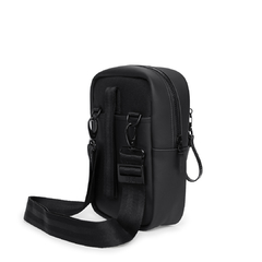 Morral Goma - tienda online