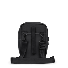 Morral Goma en internet