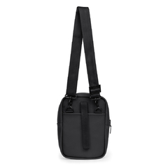 Morral Goma