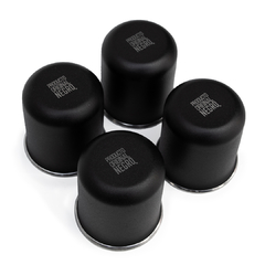 Kit Café Negro - tienda online