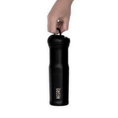 Botella Bestia 750cc - comprar online