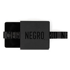 Anillo Titanio - comprar online