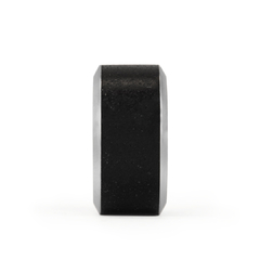 Anillo Titanio - tienda online