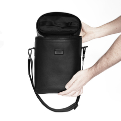 Set Matero Cuero - tienda online