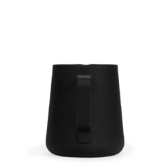 Pitcher Negro - NEGRO TM