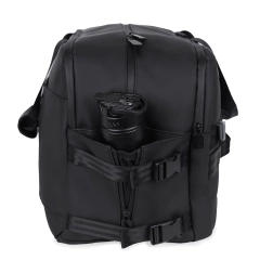 Bolso Beta - comprar online