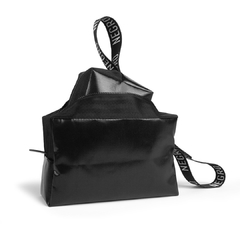 Dupla Neceser - tienda online