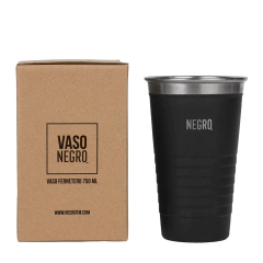 Vaso Fernet - comprar online