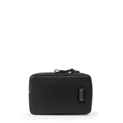 Mini Morral Cuero