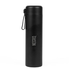 Termo 500 Negro