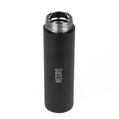 Termo 500 Negro - comprar online