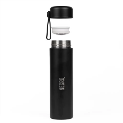 Termo 500 Negro - tienda online