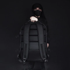 Mochila Beta - comprar online