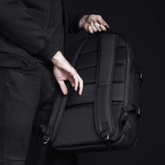 Imagen de Mochila Beta