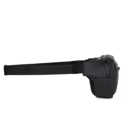 Riñonera Goma - comprar online