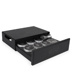 Gin Tonic Box