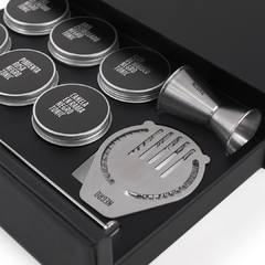 Gin Tonic Box en internet