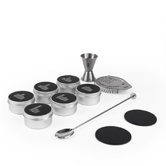Gin Tonic Box - tienda online