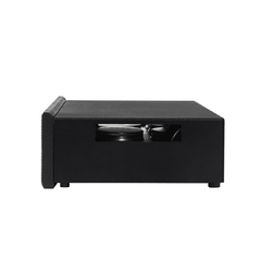 Gin Tonic Box - NEGRO TM