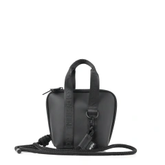 Mini Cartera Goma