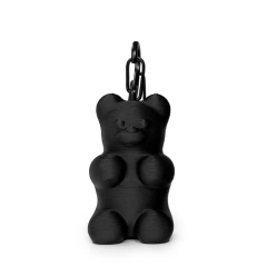 Llavero Oso Gomita - tienda online