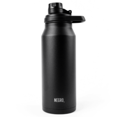 Botella 1000 - comprar online