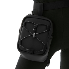 Morral Moto