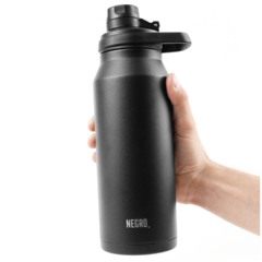 Botella 1000 - tienda online