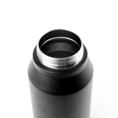 Imagen de Botella 1000