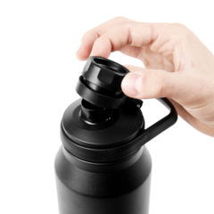 Botella 1000 - comprar online