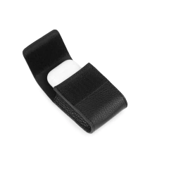 Porta airpod Cuero - comprar online