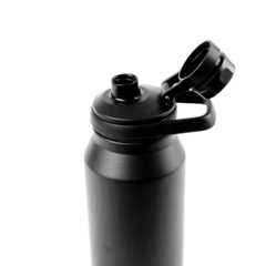 Botella 1000 - tienda online