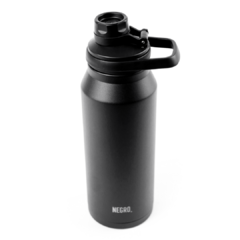 Botella 1000 - comprar online