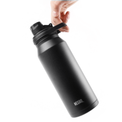 Botella 1000 - comprar online