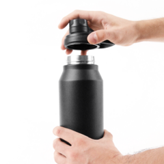 Botella 1000 en internet