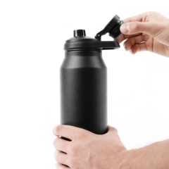 Imagen de Botella 1000
