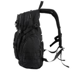 Mochila TT - tienda online