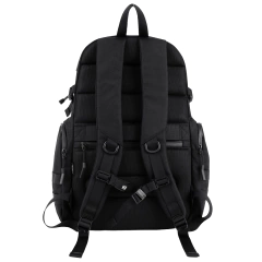 Imagen de Mochila TT